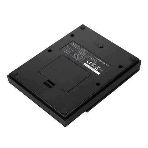 kuhinjsku vagu Hario CST-2000-B Cijena