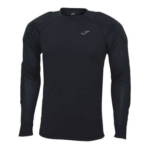 Muška Majica Dugih Rukava Joma Sport Protec Cijena