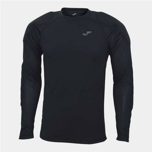 Muška Majica Dugih Rukava Joma Sport Protec Cijena