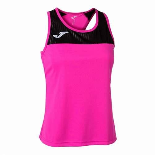 Tanktop Frau Joma Sport Montreal Cijena