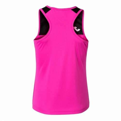 Tanktop Frau Joma Sport Montreal Cijena