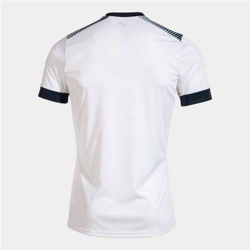 Muška Majica Kratkih Rukava Joma Sport Eco Supernova Cijena