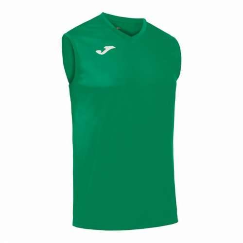 Tanktop Mann Joma Sport Combi Cijena