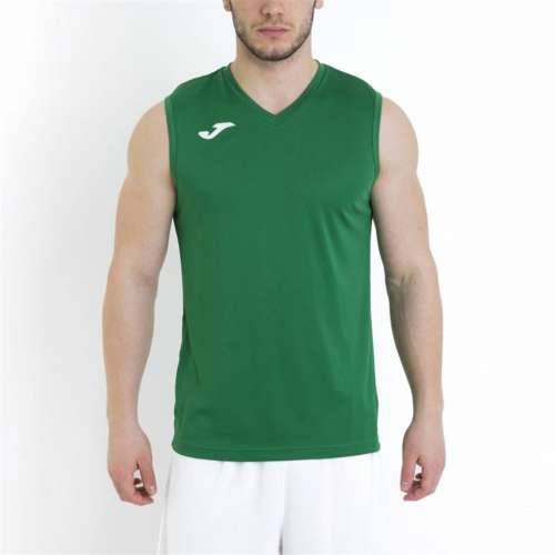 Tanktop Mann Joma Sport Combi Cijena