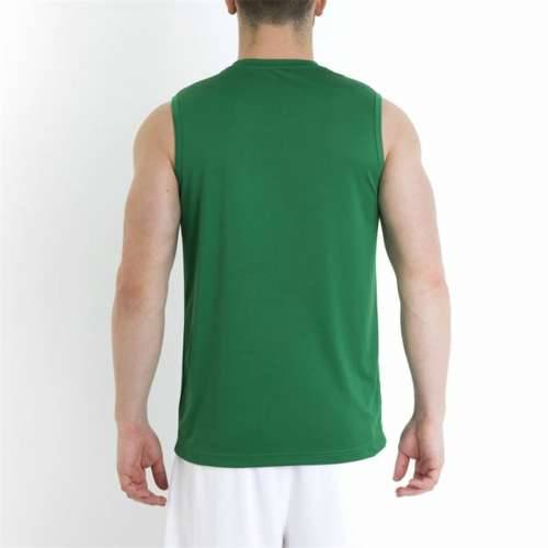 Tanktop Mann Joma Sport Combi Cijena