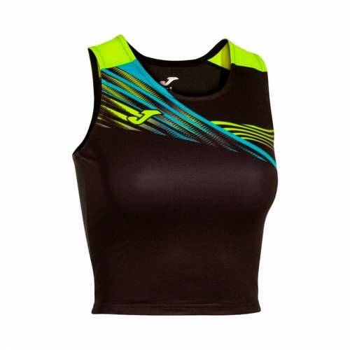 Tanktop Kind Joma Sport Elite X Cijena