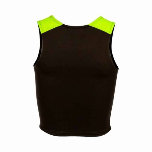 Tanktop Kind Joma Sport Elite X Cijena
