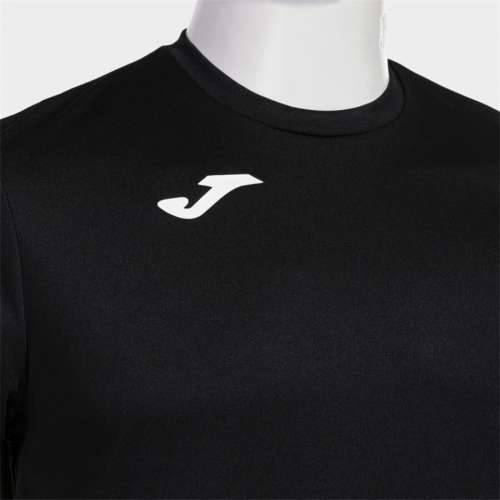 Dječje Majica Kratkih Rukava Joma Sport Combi Cijena