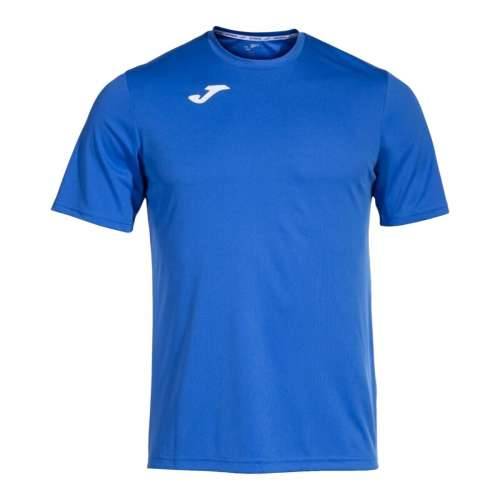 Muška Majica Kratkih Rukava Joma Sport Combi (M) Cijena
