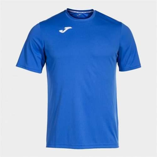 Muška Majica Kratkih Rukava Joma Sport Combi (M) Cijena