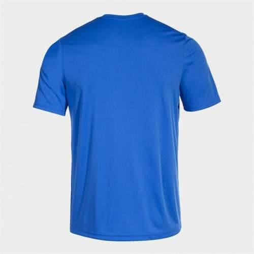 Muška Majica Kratkih Rukava Joma Sport Combi (M) Cijena