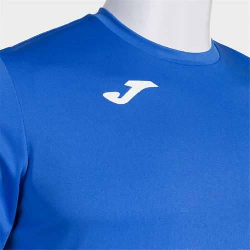 Muška Majica Kratkih Rukava Joma Sport Combi (M) Cijena