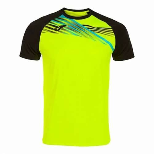 Dječje Majica Kratkih Rukava Joma Sport Elite X Cijena
