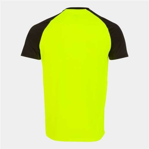 Dječje Majica Kratkih Rukava Joma Sport Elite X Cijena