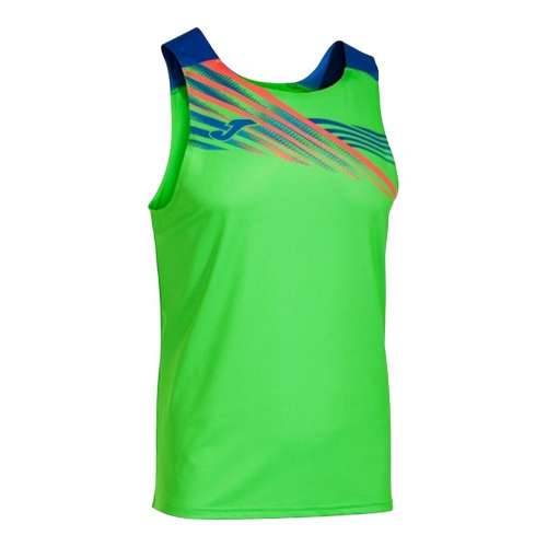 Tanktop Kind Joma Sport Elite X Cijena