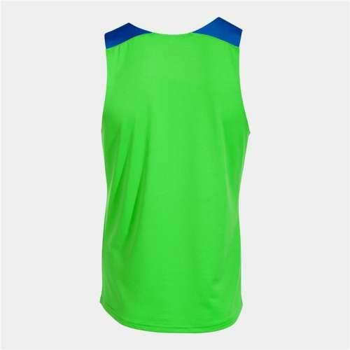 Tanktop Kind Joma Sport Elite X Cijena