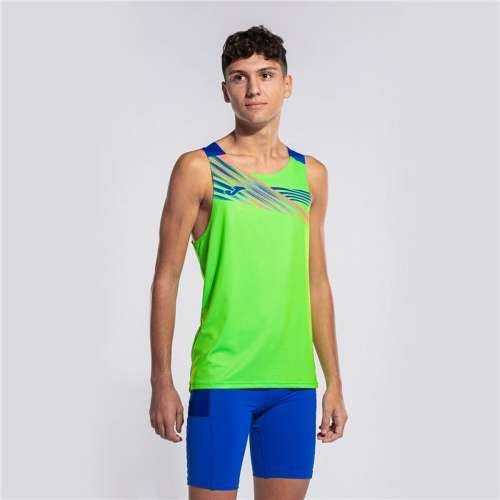 Tanktop Kind Joma Sport Elite X Cijena