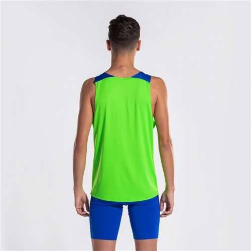 Tanktop Kind Joma Sport Elite X Cijena