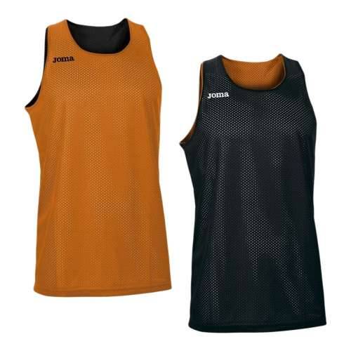 Tanktop Kind Joma Sport Aro Cijena