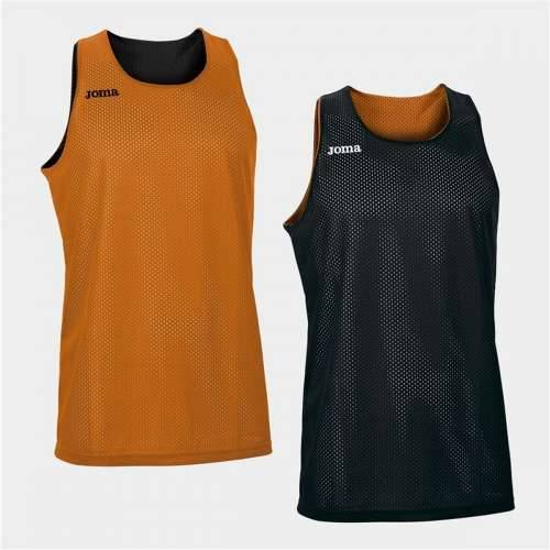 Tanktop Kind Joma Sport Aro Cijena