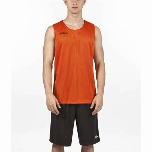 Tanktop Kind Joma Sport Aro Cijena