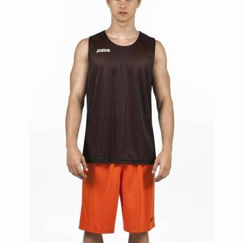 Tanktop Kind Joma Sport Aro Cijena