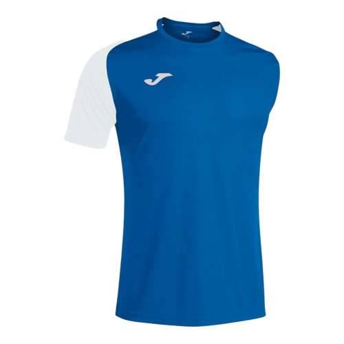 Muška Majica Kratkih Rukava Joma Sport Academy IV (M) Cijena