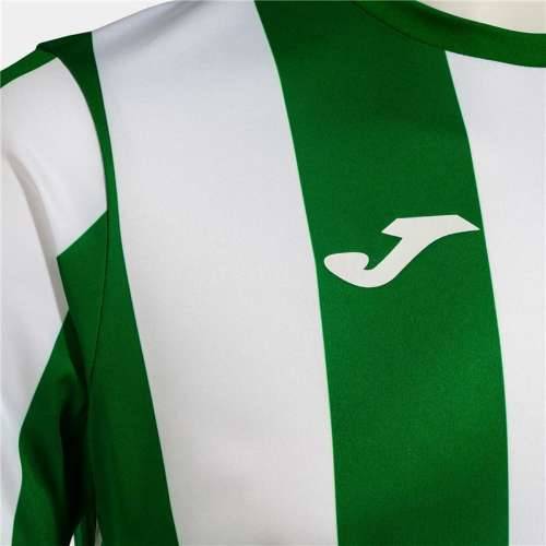 Muška Majica Kratkih Rukava Joma Sport Inter Classic Cijena