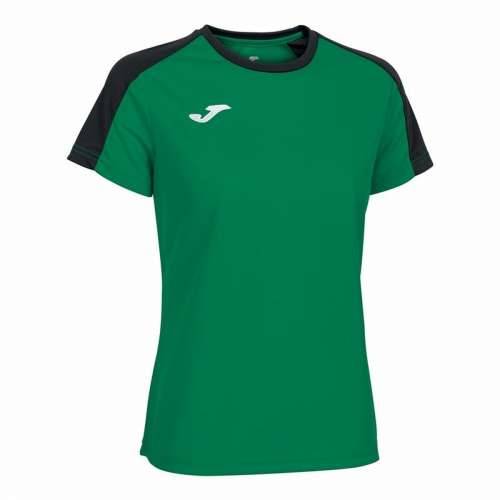 Futbalové tričko Joma Sport Eco Championship Cijena