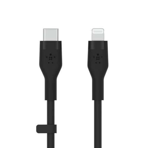 Lightning Kabel Belkin Cijena