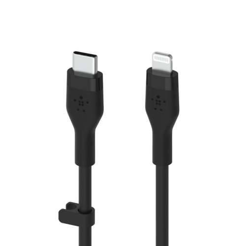 Lightning Kabel Belkin Cijena