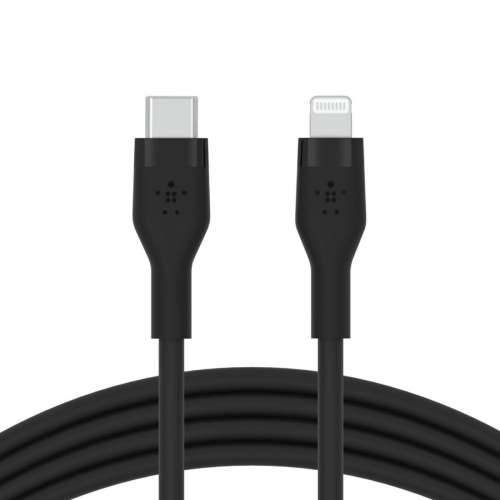 Lightning Kabel Belkin Cijena