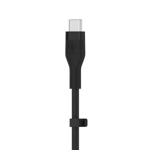 Lightning Kabel Belkin Cijena