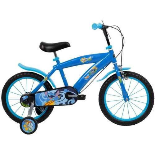 Bicikl Huffy Cijena