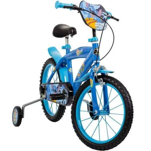 Bicikl Huffy Cijena