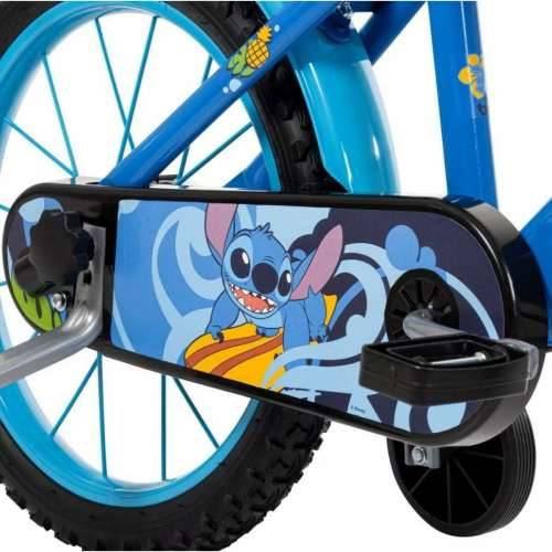 Bicikl Huffy Cijena