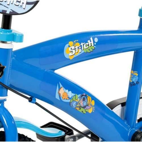 Bicikl Huffy Cijena