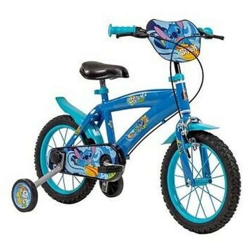 Bicikl Huffy Cijena