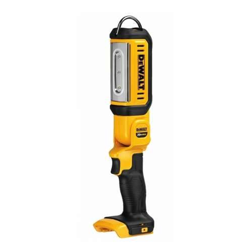 Svjetiljka Dewalt DCL050 500 lm Cijena