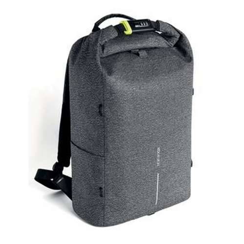 Ruksak XD Design Bobby Urban Siva Cijena