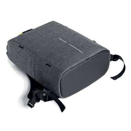 Ruksak XD Design Bobby Urban Siva Cijena