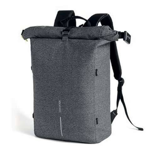 Ruksak XD Design Bobby Urban Siva Cijena