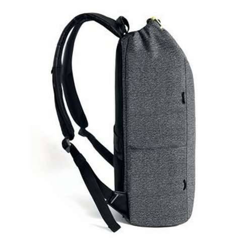 Ruksak XD Design Bobby Urban Siva Cijena