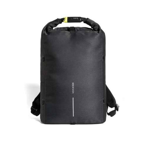 Ruksak XD Design Bobby Urban Lite Crna Cijena
