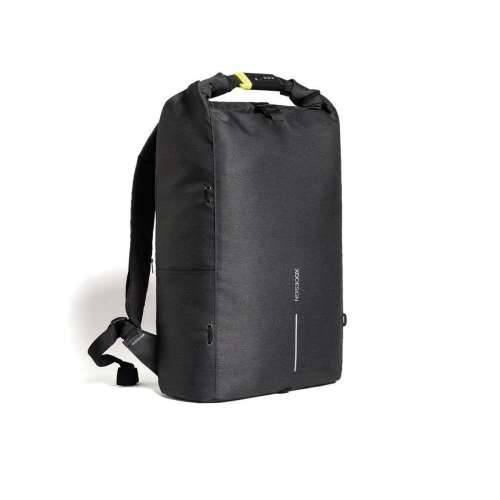 Ruksak XD Design Bobby Urban Lite Crna Cijena