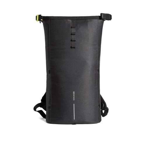 Ruksak XD Design Bobby Urban Lite Crna Cijena