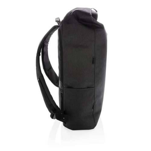 Ruksak XD Design Bobby Urban Lite Crna Cijena