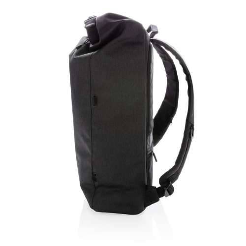 Ruksak XD Design Bobby Urban Lite Crna Cijena