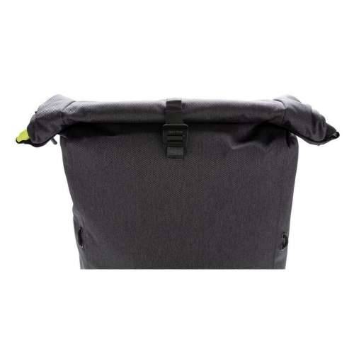 Ruksak XD Design Bobby Urban Lite Crna Cijena