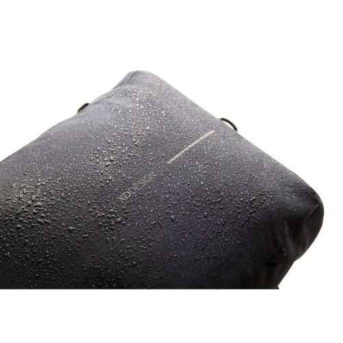 Ruksak XD Design Bobby Urban Lite Crna Cijena